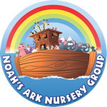 Noah's Ark Nursery Group